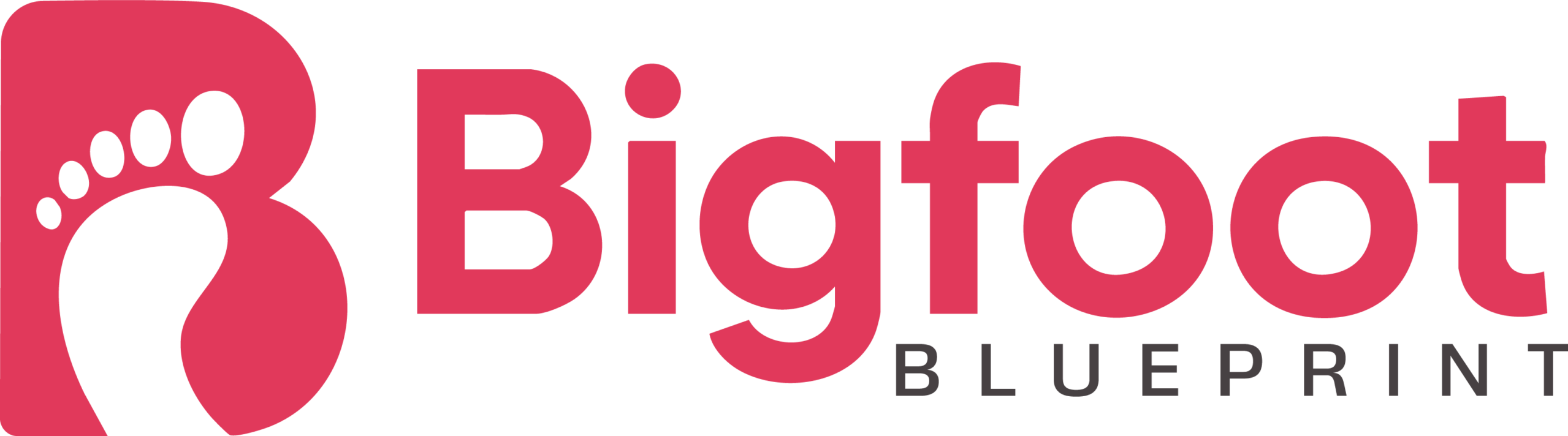 Bigfoot Blueprint Directory
