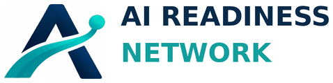 AI Readiness Network